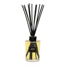 TEATRO FRAGRANZE UNICHE Borgo degli Agrumi Sticks in Decanter Trasparente 3000 ml